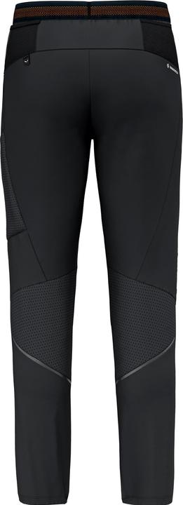 Produktbild Salewa PEDROC 2 DST Herren LIGHT PANTS (XL)