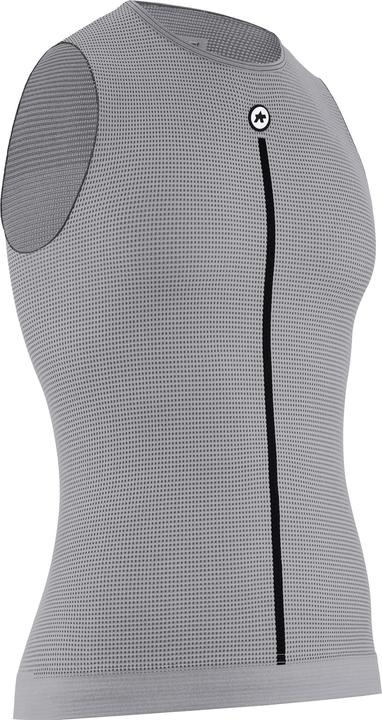 Actual product image Assos Summer Skin Layer (M)