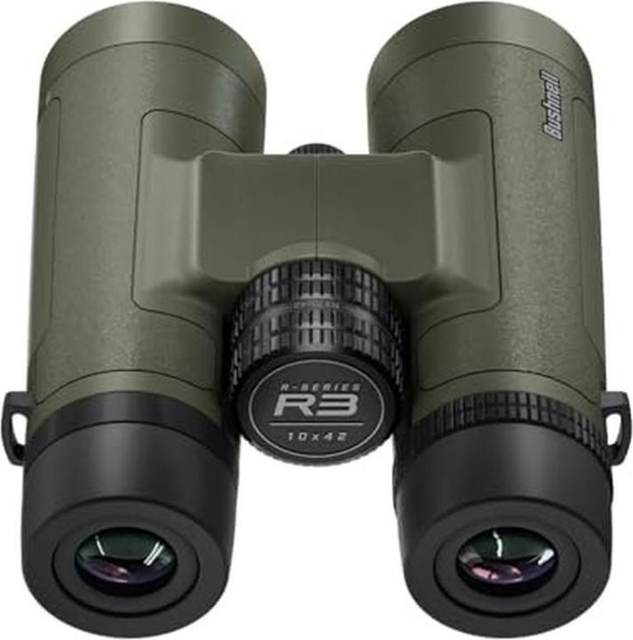 Immagine prodotto Bushnell Banner R3 10x42 (10 x, 42 mm)