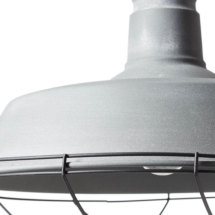 Image du produit Brilliant Corde (E27)