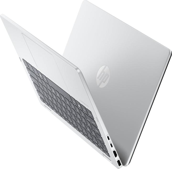 Produktbild HP OmniBook 5 Flip 14-fp0077ng (14", 1000 GB, 16 GB, DE, Intel Core 7 150U)