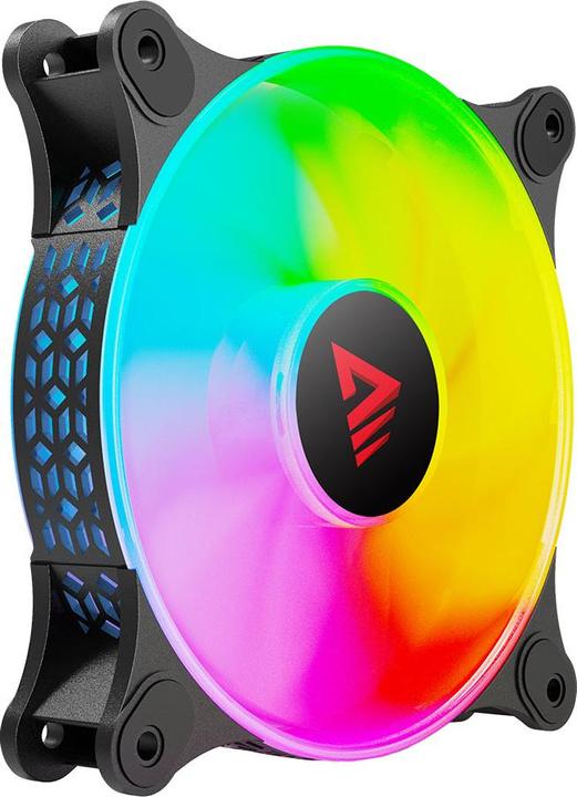 Produktbild Savio Blast (120 mm, 1x)