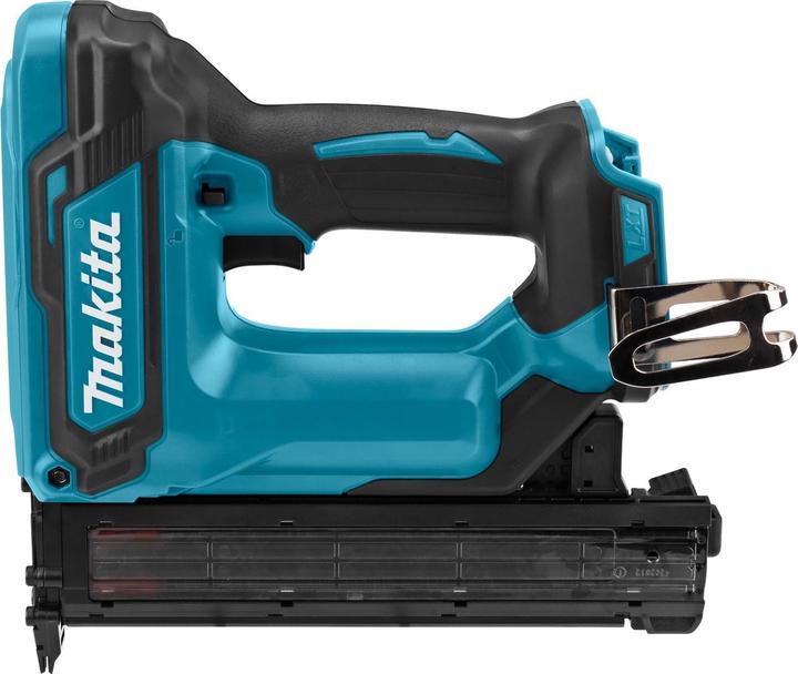 Produktbild Makita DFN350ZJ