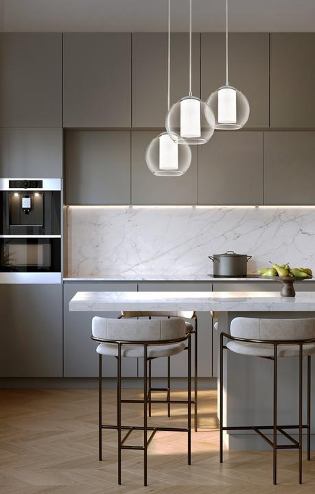 Produktbild EGLO Bolsano (E27)