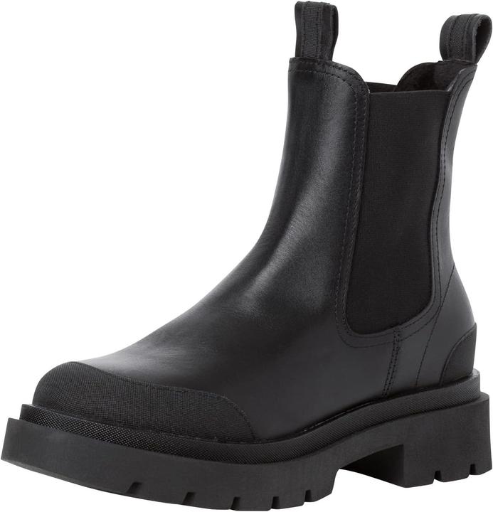 Produktbild Tamaris Chelsea Boot (39)