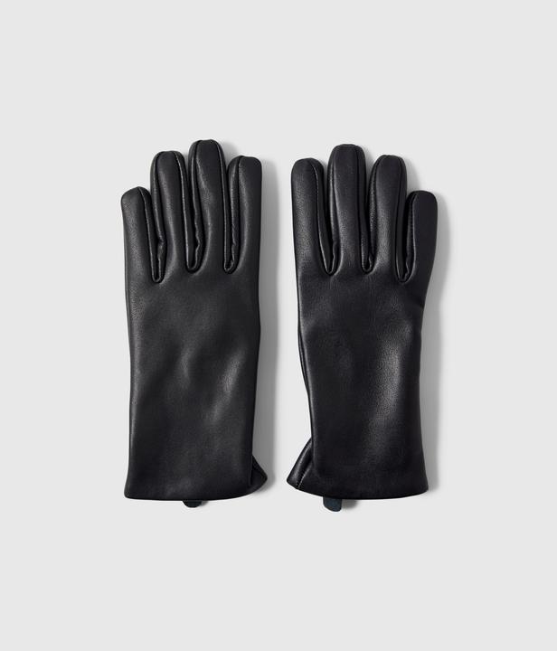 Produktbild Selected Slfmarina (M, S)