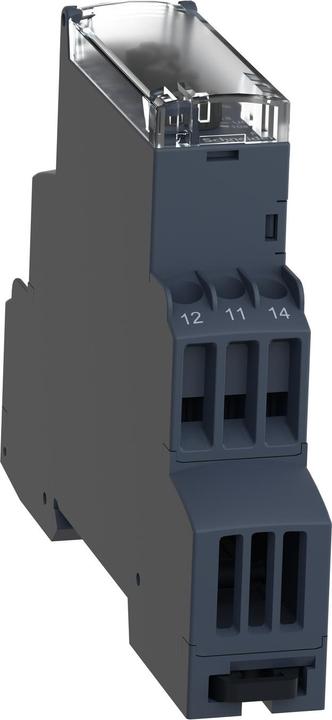 Produktbild Schneider Electric Über-& Unterspannungsüberw. 20-80VAC-DC