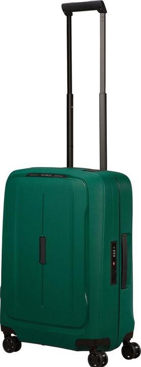 Produktbild Samsonite ESSENS146909 (39 l)