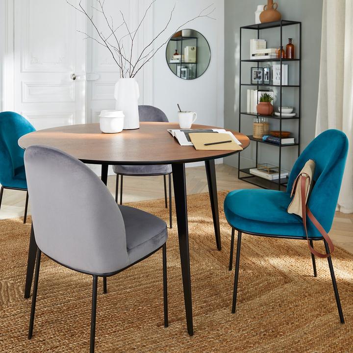 Actual product image La Redoute Interieurs Watford