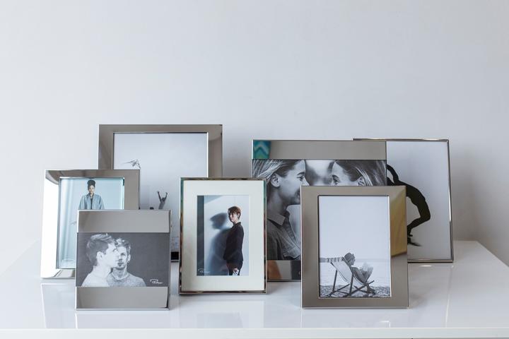 Productafbeelding Philippi Zak (20 x 25 cm)