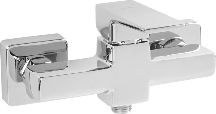 Immagine prodotto Omnires Parma PM7440 CR