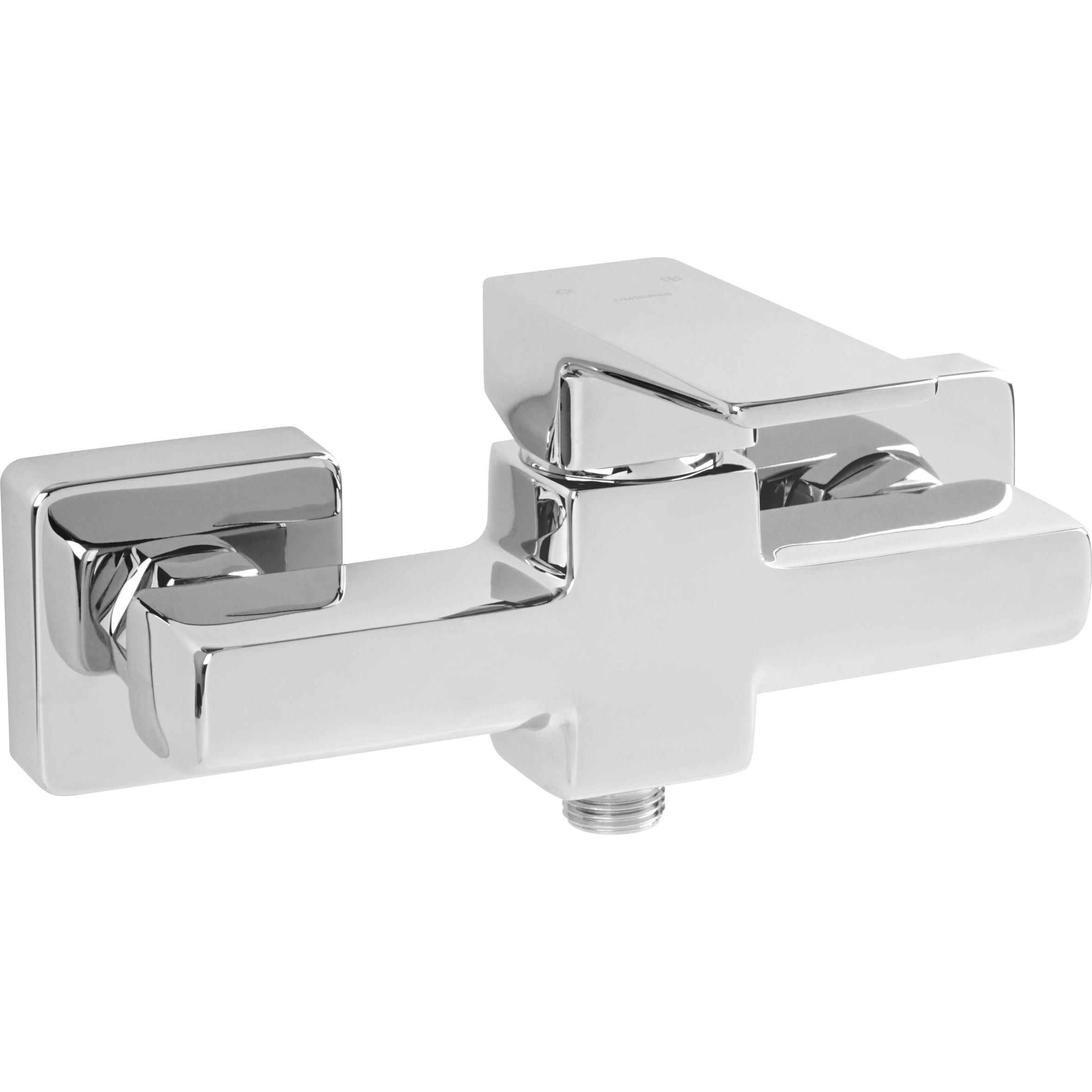 Omnires, Badarmatur, Parma PM7440 CR