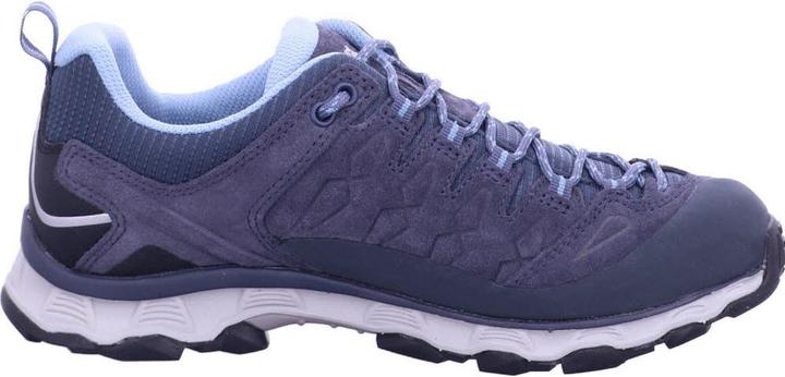Image du produit Meindl Lite Trail GTX (39)
