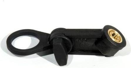Actual product image RØDE Rm2