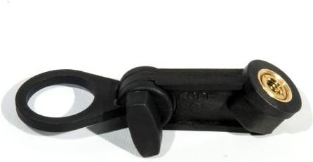 Immagine prodotto RØDE Rm2