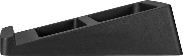 Actual product image myWall Table stand for speakers (1 pair, Stand, Tiltable)