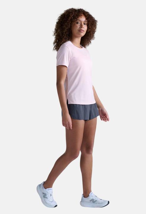 Produktbild 2XU Aero Mesh Tee (L)