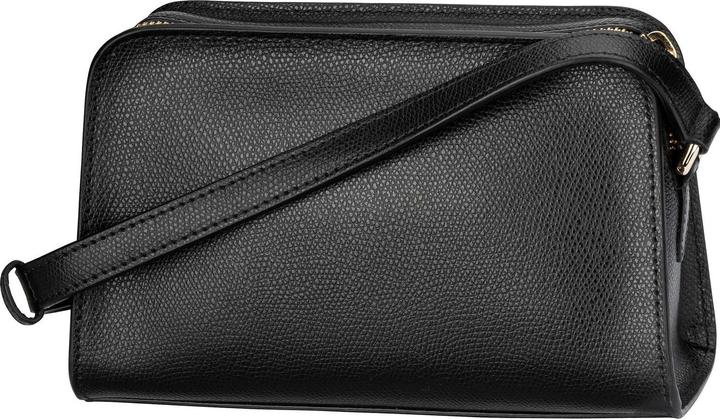 Actual product image Furla Evening bag 1927 Mini Crossbody C.Case