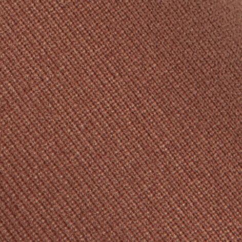 Immagine prodotto Falke Pure Matt 50 (50DEN, 39 - 42)