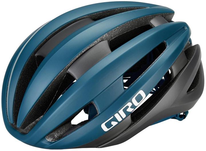 Image du produit Giro Casque Synthe II MIPS (55 - 59 cm)