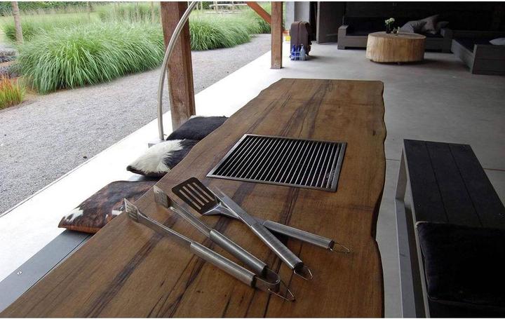 Produktbild oneQ Front Black