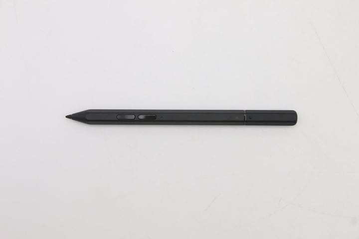 Productafbeelding Lenovo 9,5 mm digitale pen met 4096