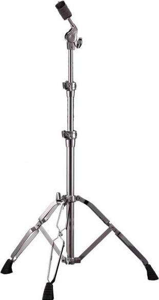 Produktbild Pearl HWP-930 Hardware Set