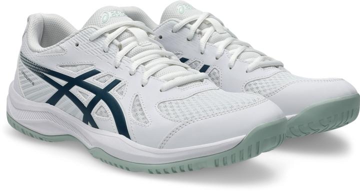 Produktbild ASICS Performance Upcourt 6 (39.5)