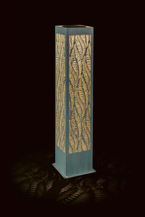 Produktbild STT Lara