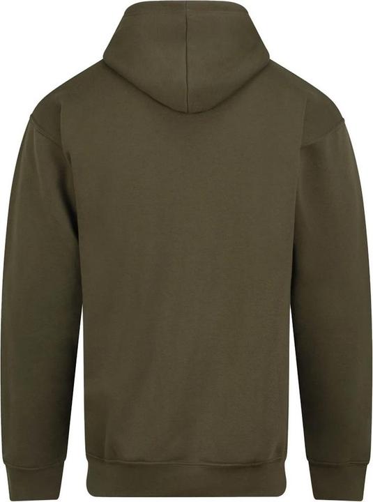 Immagine prodotto Pro RTX - Felpa con cappuccio - Uomo (XL)