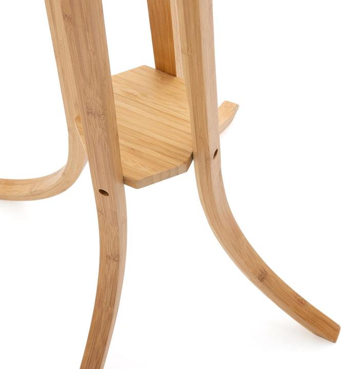 Image du produit So'home Teepi