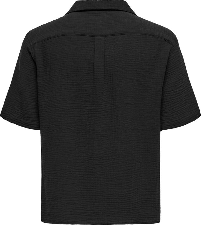 Actual product image Only & Sons ONSKYLE Hemd Hemd (XL)