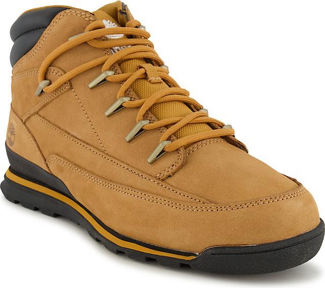 Timberland Euro Rock Basic Herren Winterschuh (41.5)