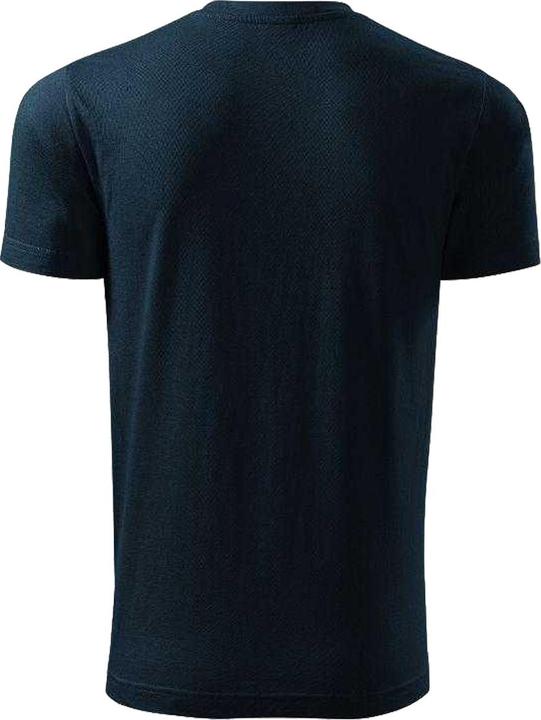 Produktbild Malfini Element TShirt (M)