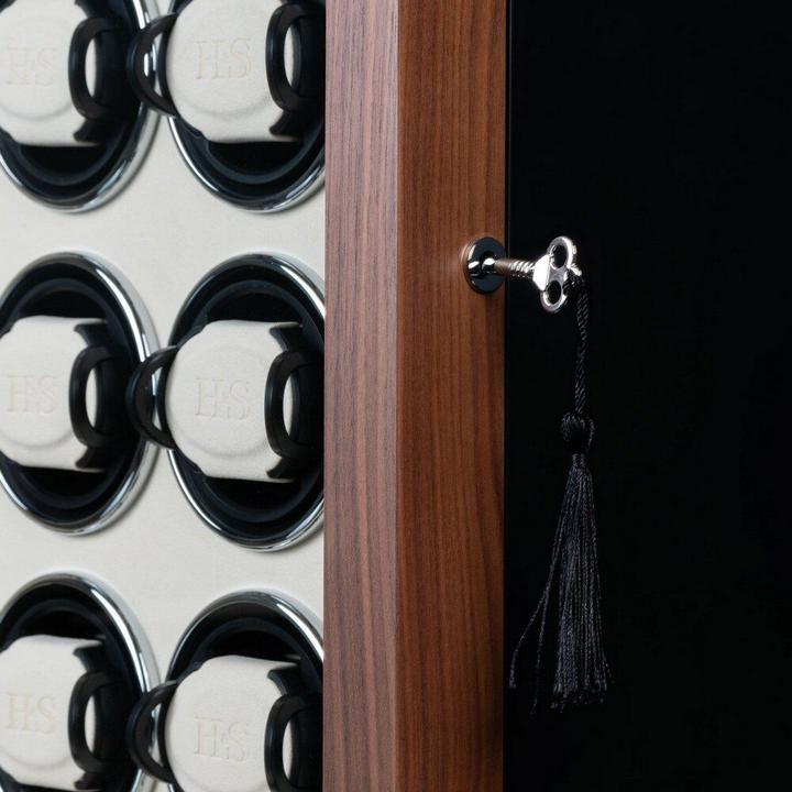 Produktbild Heisse & Söhne 70019-237.142