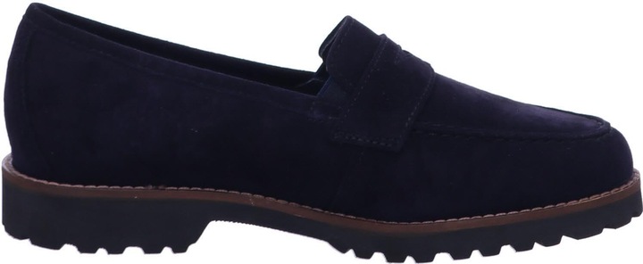 Produktbild Sioux Meredith (37)