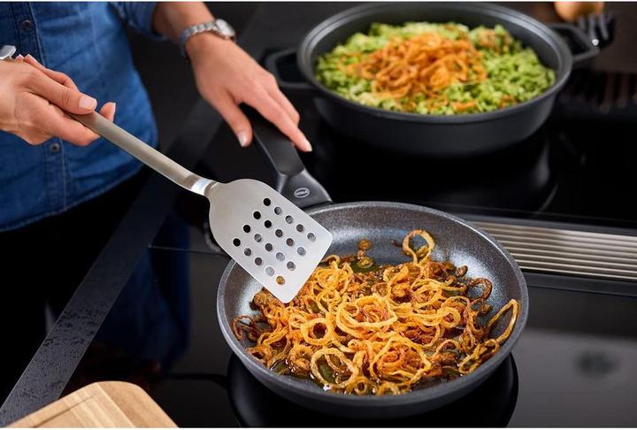 Produktbild Rösle Pfannenschaufel