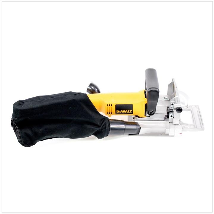 Produktbild DeWalt DW682K