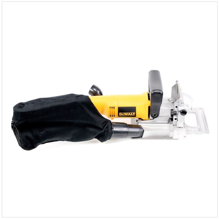 Actual product image DeWalt DW682K