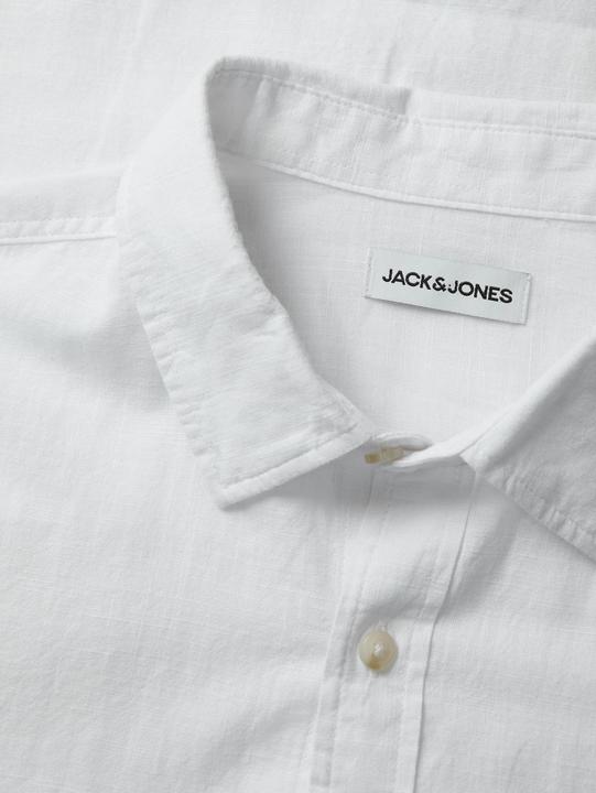Immagine prodotto Jack & Jones Jjesummer Shirt Ls Sn (3XL)