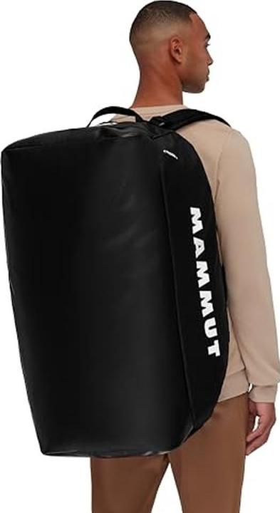 Immagine prodotto Mammut Cargon 110 (110 l)