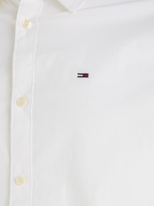 Produktbild Tommy Hilfiger Sabim (S)