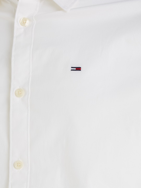Immagine prodotto Tommy Hilfiger Stretch Slim Fit (S)