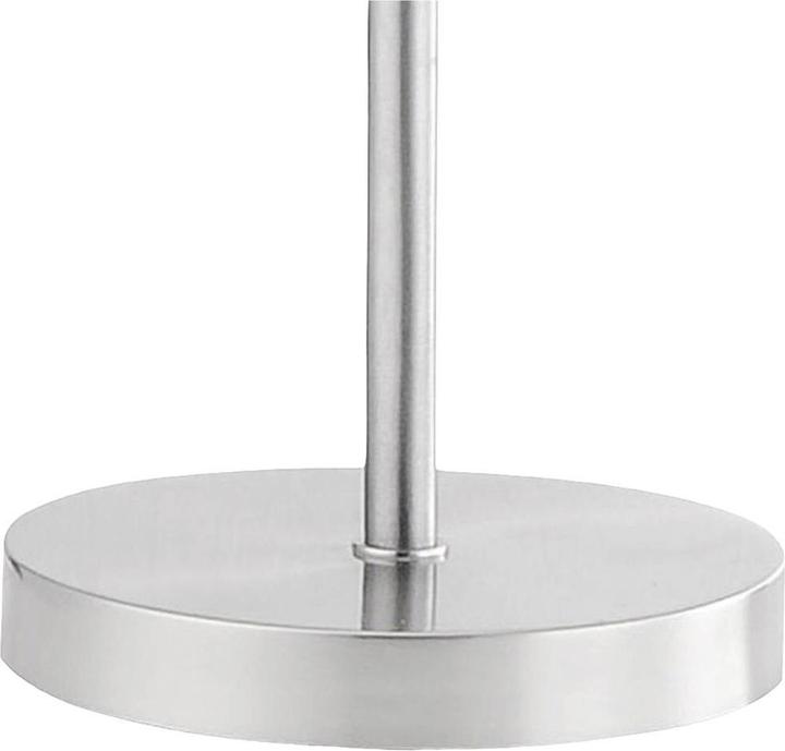 Produktbild Just Light LED-Stehlampe Dawda (300 lm)