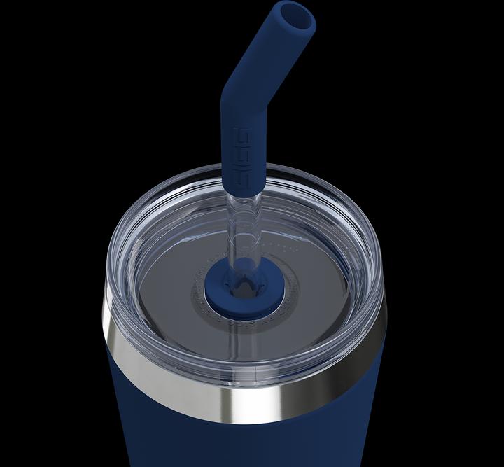 Actual product image Sigg Helia (0.45 l)