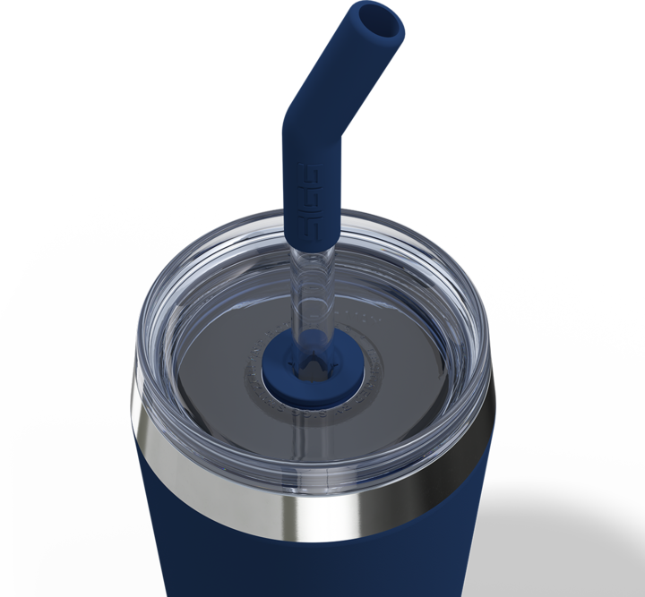 Actual product image Sigg Helia (0.45 l)