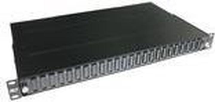 Produktbild ACT FA2095 Patch Panel