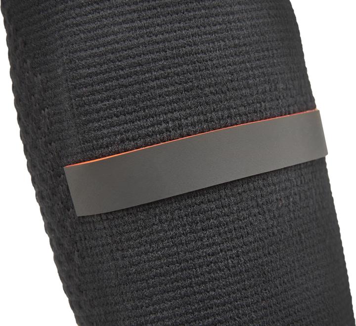 Actual product image adidas Performance elbow support M (M)