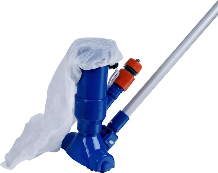 Produktbild Colibri Venturisauger