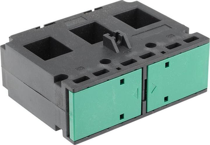 RS PRO Current Transformer, 160:5A, 35mm